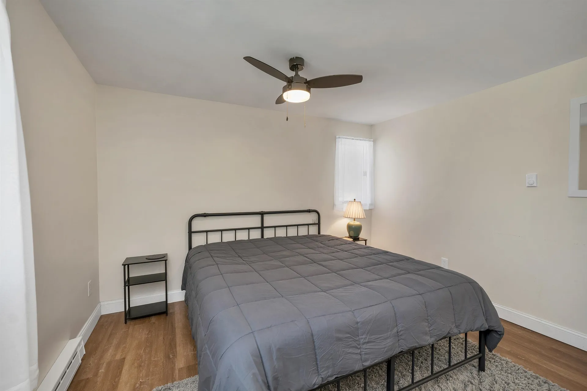 1 Robin Acres Drive Wolfeboro NH 03894