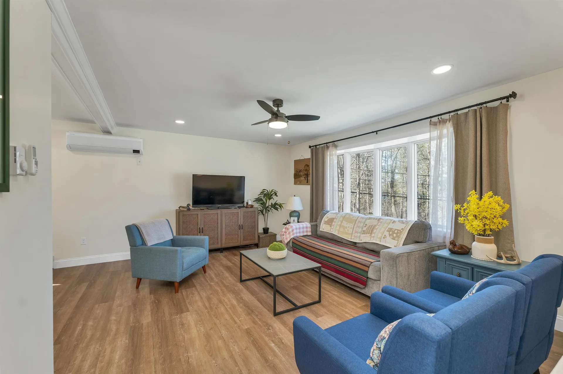 1 Robin Acres Drive Wolfeboro NH 03894