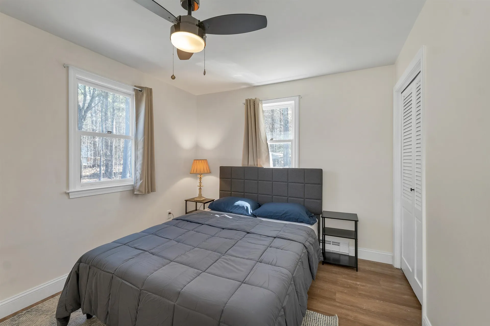 1 Robin Acres Drive Wolfeboro NH 03894