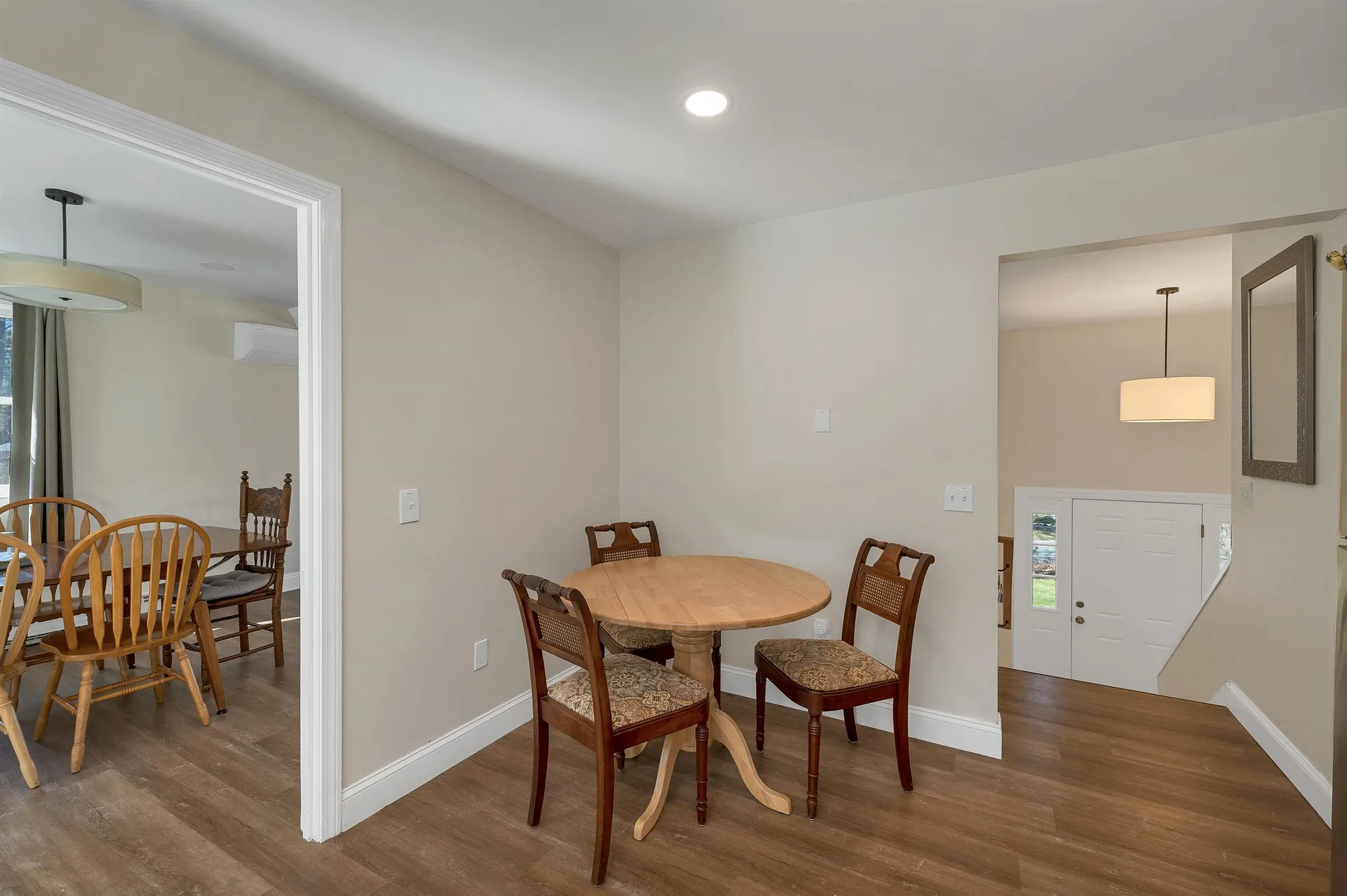 1 Robin Acres Drive Wolfeboro NH 03894