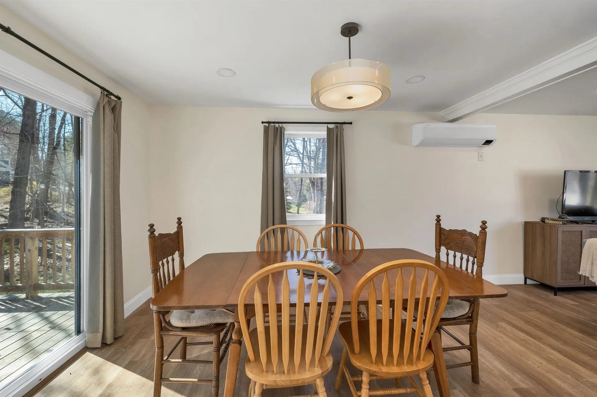 1 Robin Acres Drive Wolfeboro NH 03894