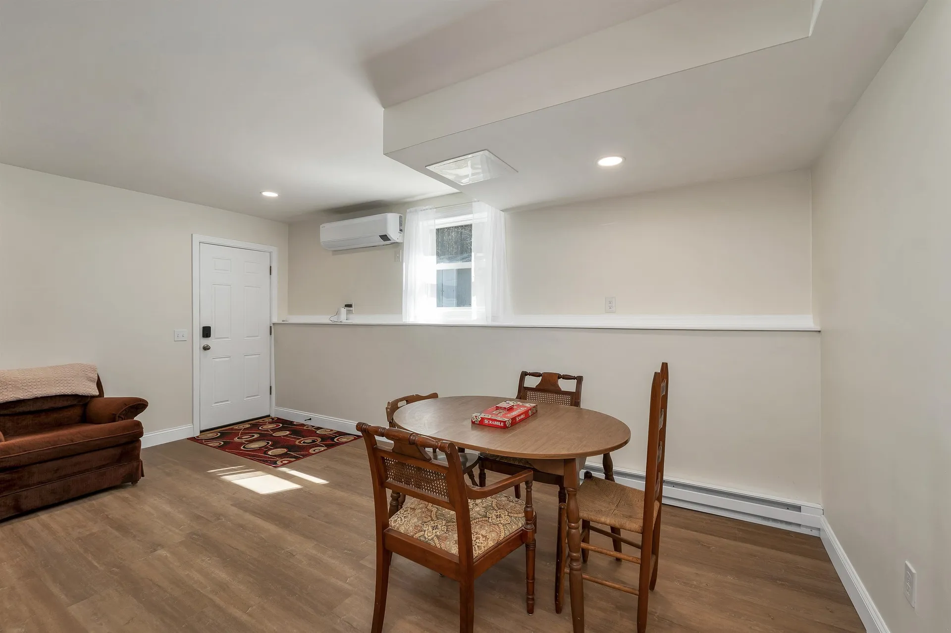 1 Robin Acres Drive Wolfeboro NH 03894