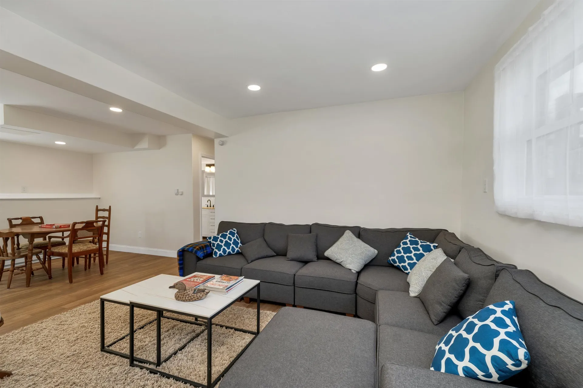 1 Robin Acres Drive Wolfeboro NH 03894