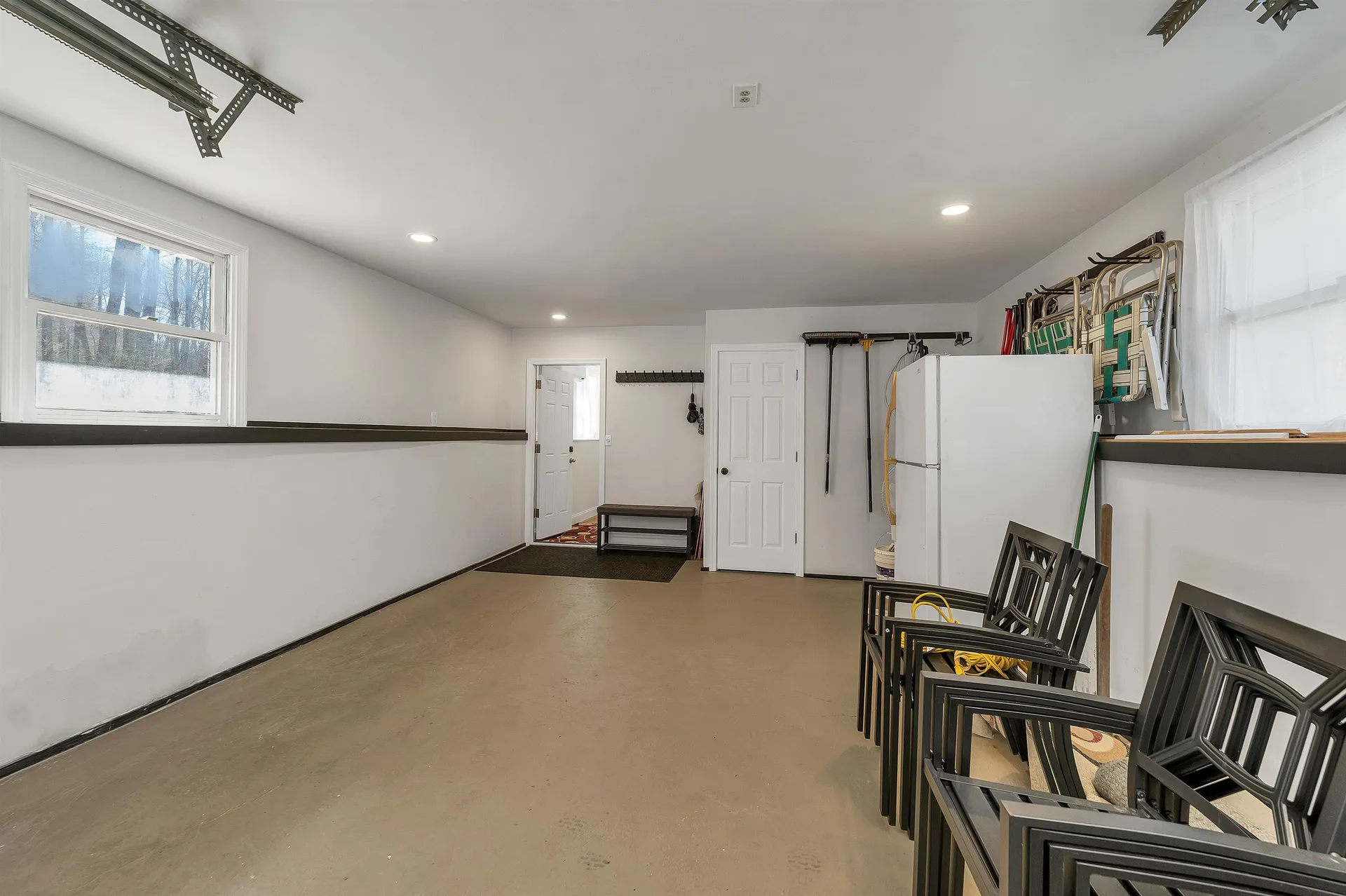 1 Robin Acres Drive Wolfeboro NH 03894