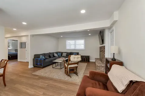 1 Robin Acres Drive Wolfeboro NH 03894