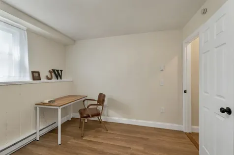 1 Robin Acres Drive Wolfeboro NH 03894