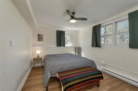 1 Robin Acres Drive Wolfeboro NH 03894