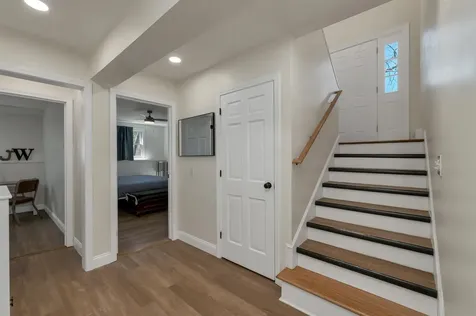1 Robin Acres Drive Wolfeboro NH 03894