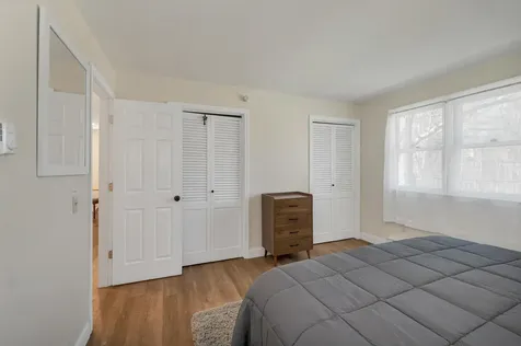 1 Robin Acres Drive Wolfeboro NH 03894