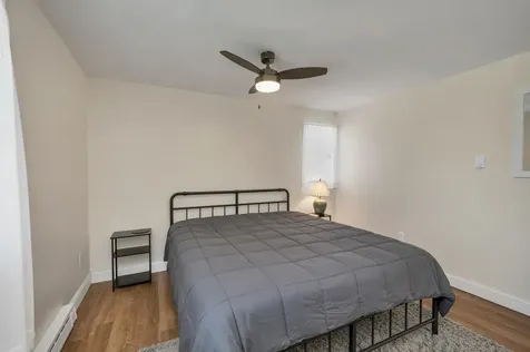 1 Robin Acres Drive Wolfeboro NH 03894