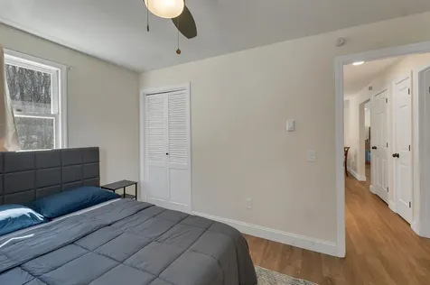 1 Robin Acres Drive Wolfeboro NH 03894