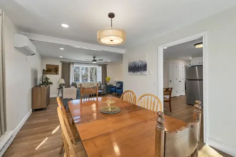 1 Robin Acres Drive Wolfeboro NH 03894