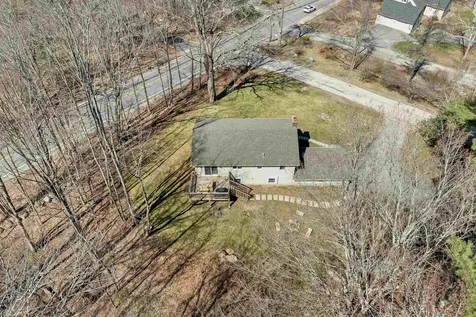1 Robin Acres Drive Wolfeboro NH 03894