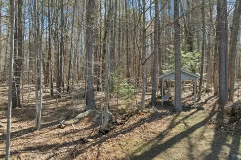 1 Robin Acres Drive Wolfeboro NH 03894