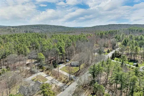 1 Robin Acres Drive Wolfeboro NH 03894