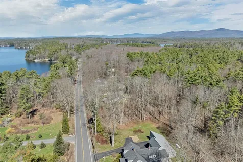 1 Robin Acres Drive Wolfeboro NH 03894