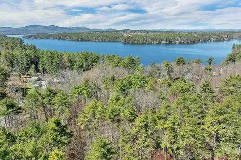 1 Robin Acres Drive Wolfeboro NH 03894
