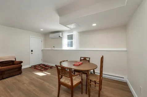 1 Robin Acres Drive Wolfeboro NH 03894