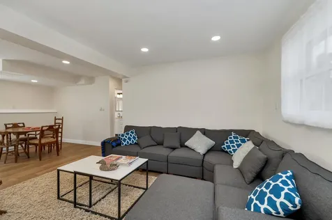 1 Robin Acres Drive Wolfeboro NH 03894
