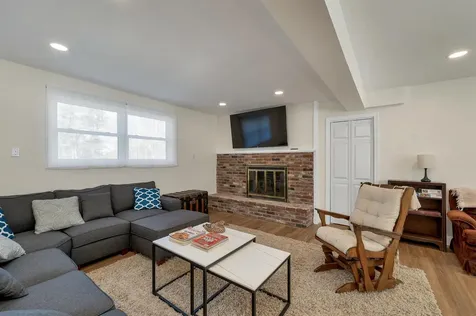 1 Robin Acres Drive Wolfeboro NH 03894