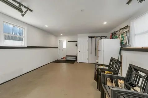 1 Robin Acres Drive Wolfeboro NH 03894