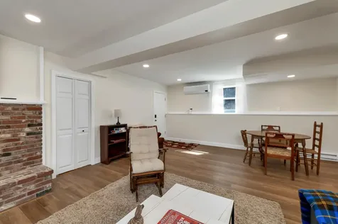 1 Robin Acres Drive Wolfeboro NH 03894