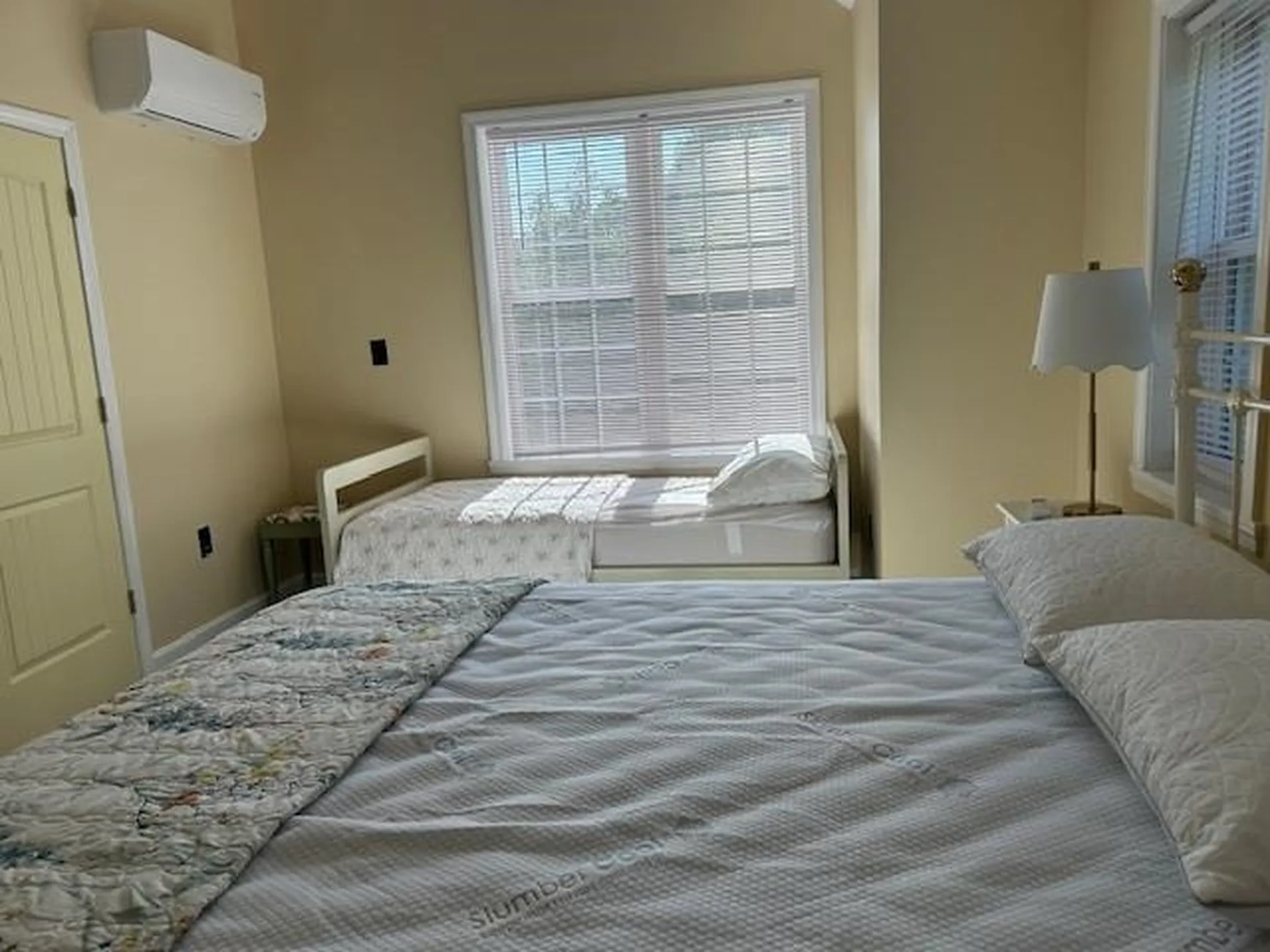 9 Candy Lane Gorham NH 03581