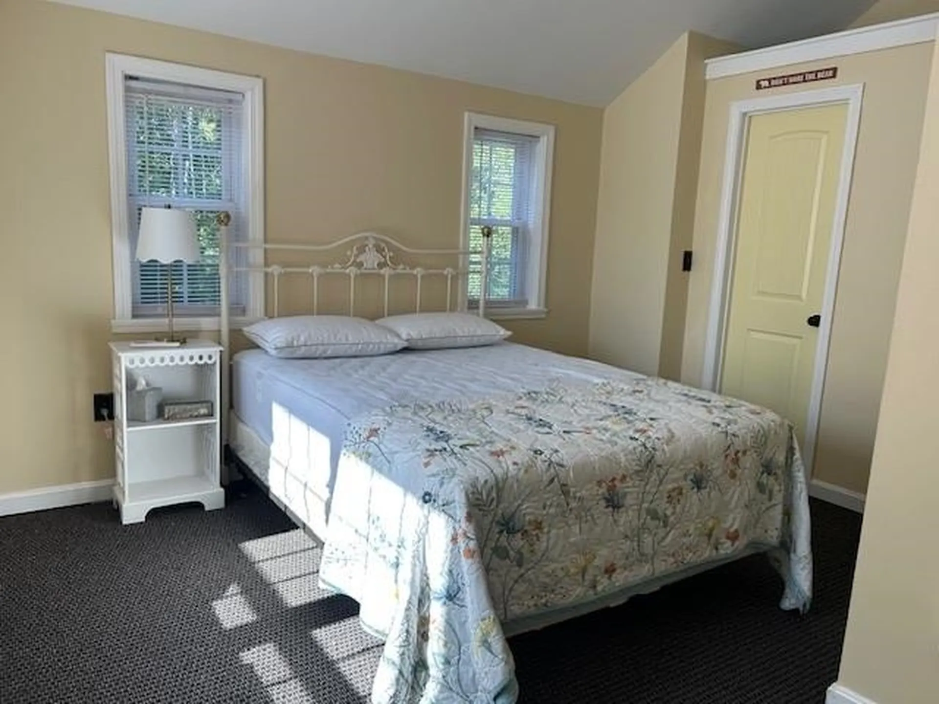 9 Candy Lane Gorham NH 03581