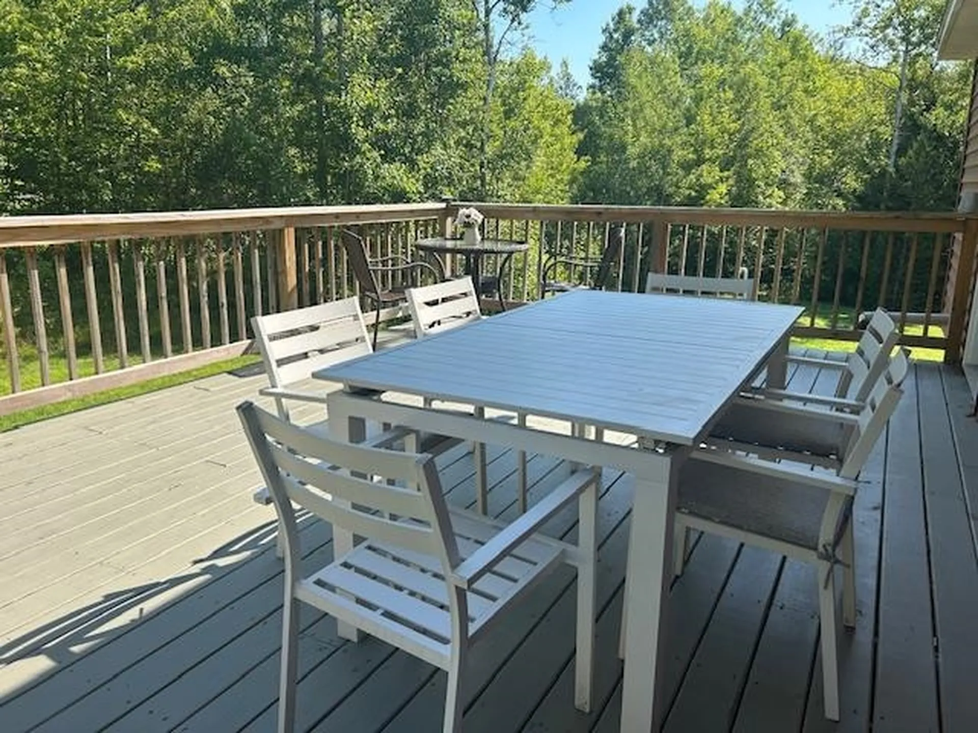 9 Candy Lane Gorham NH 03581
