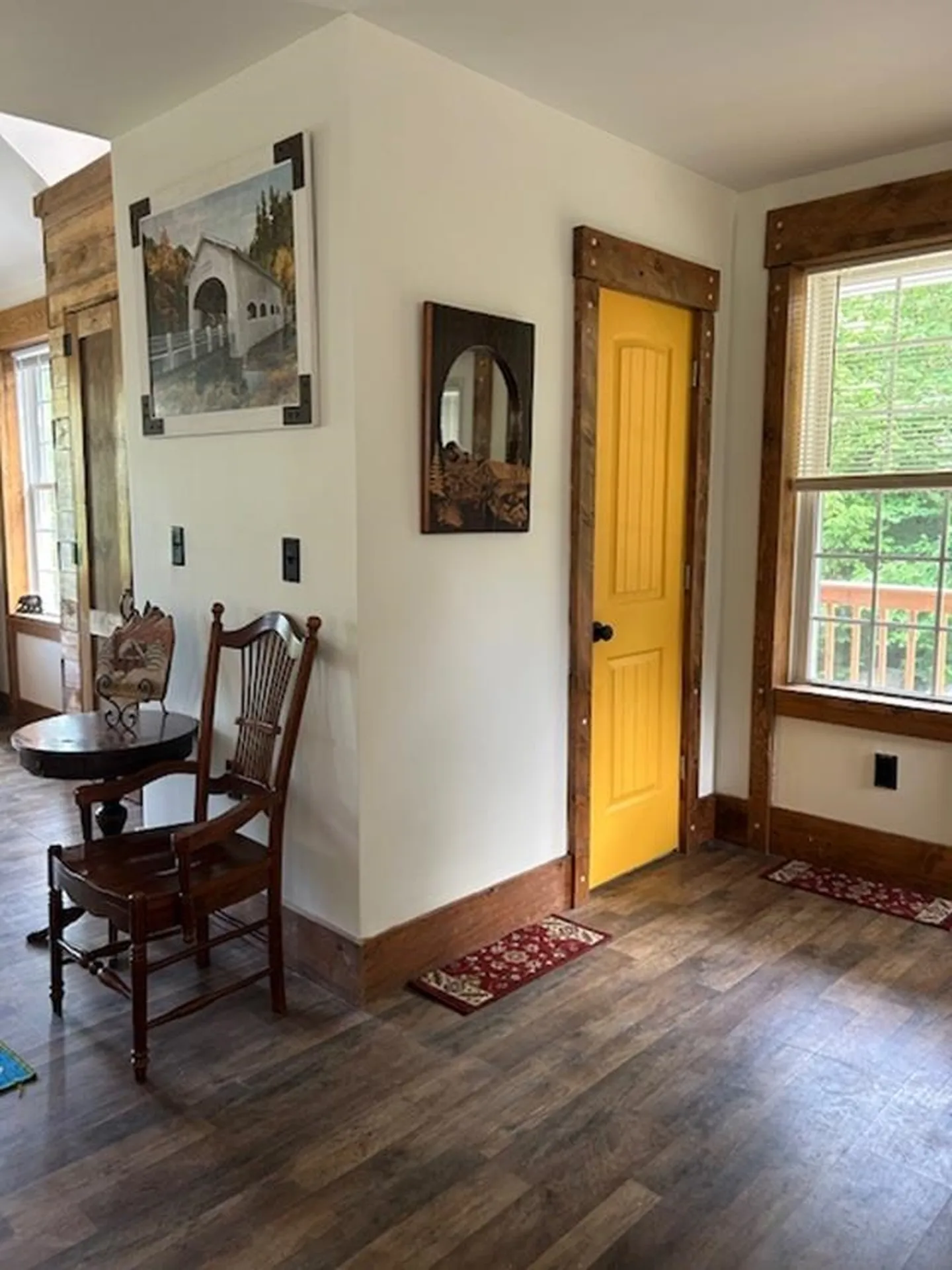 9 Candy Lane Gorham NH 03581