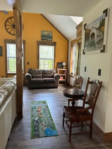 9 Candy Lane Gorham NH 03581