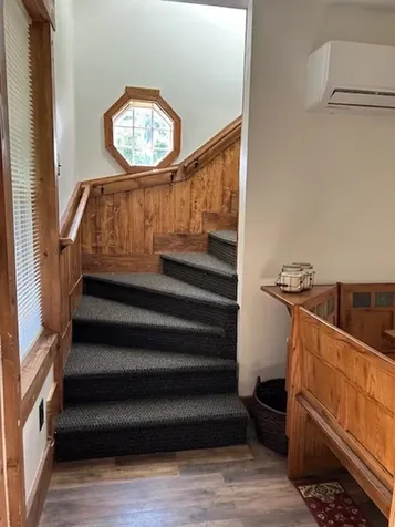 9 Candy Lane Gorham NH 03581