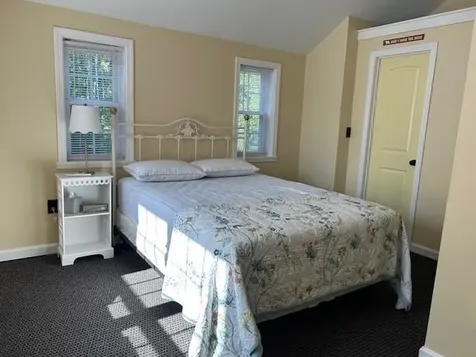 9 Candy Lane Gorham NH 03581