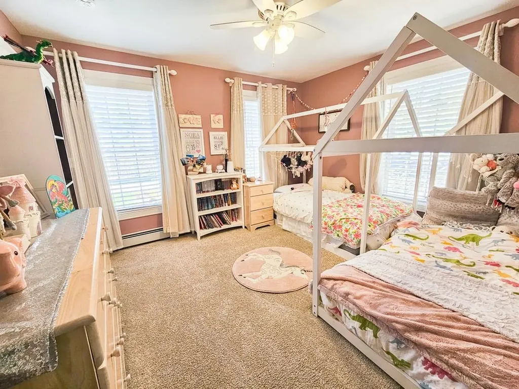 10 Knowles Way Northwood NH 03261