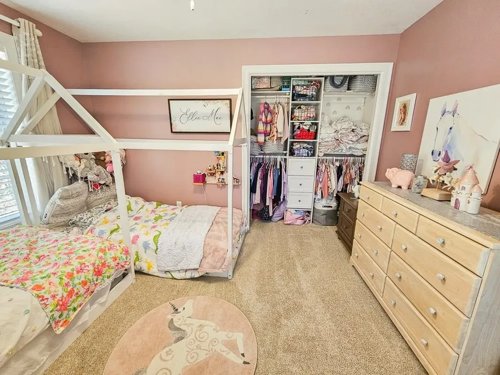 10 Knowles Way Northwood NH 03261