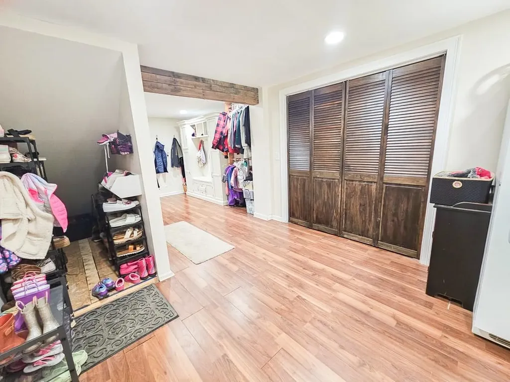 10 Knowles Way Northwood NH 03261
