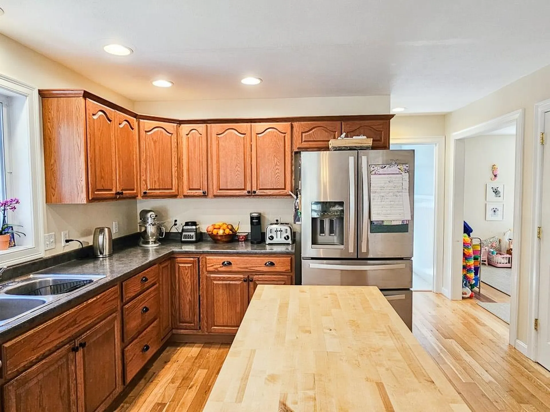 10 Knowles Way Northwood NH 03261