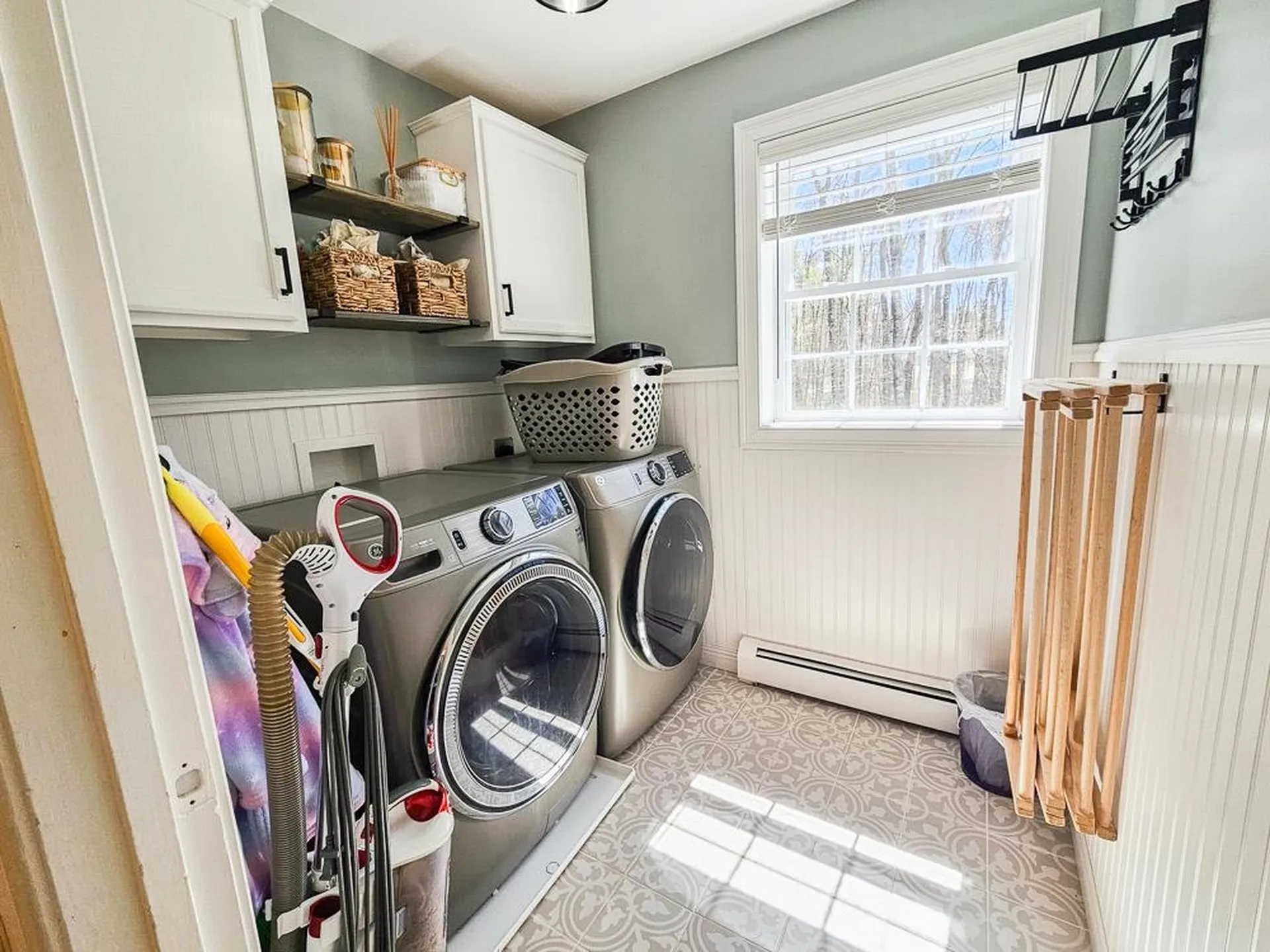 10 Knowles Way Northwood NH 03261