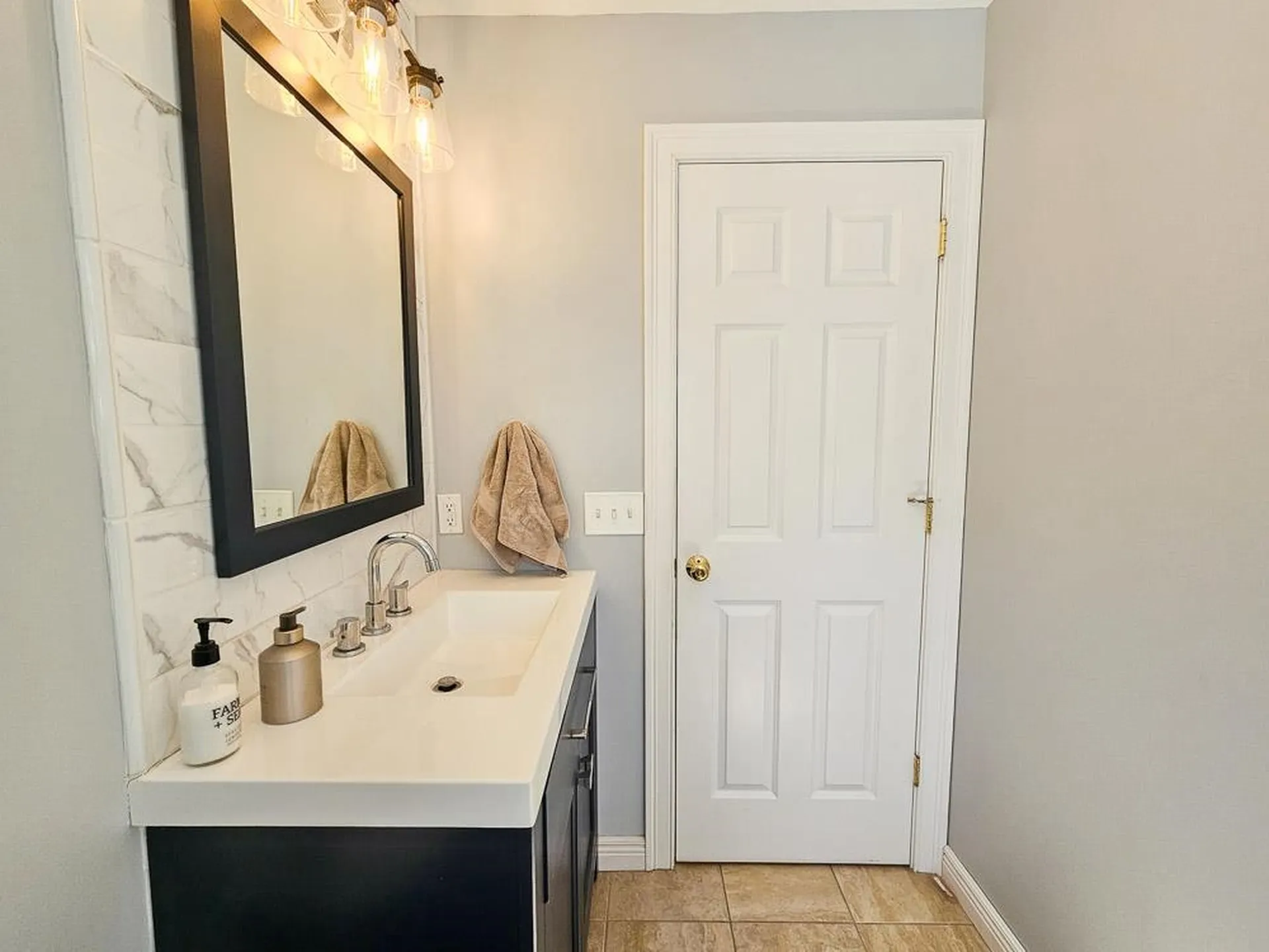 10 Knowles Way Northwood NH 03261