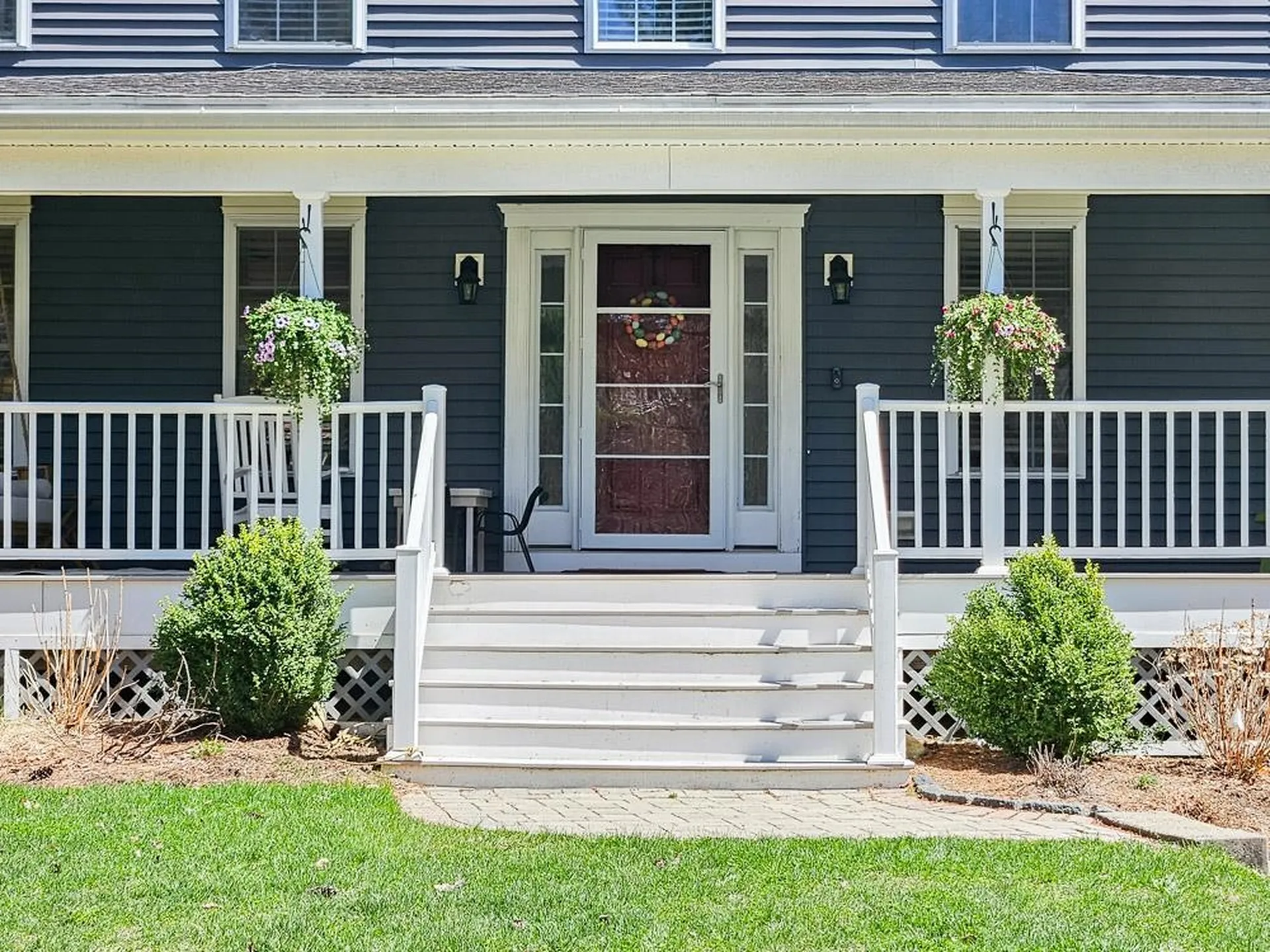 10 Knowles Way Northwood NH 03261