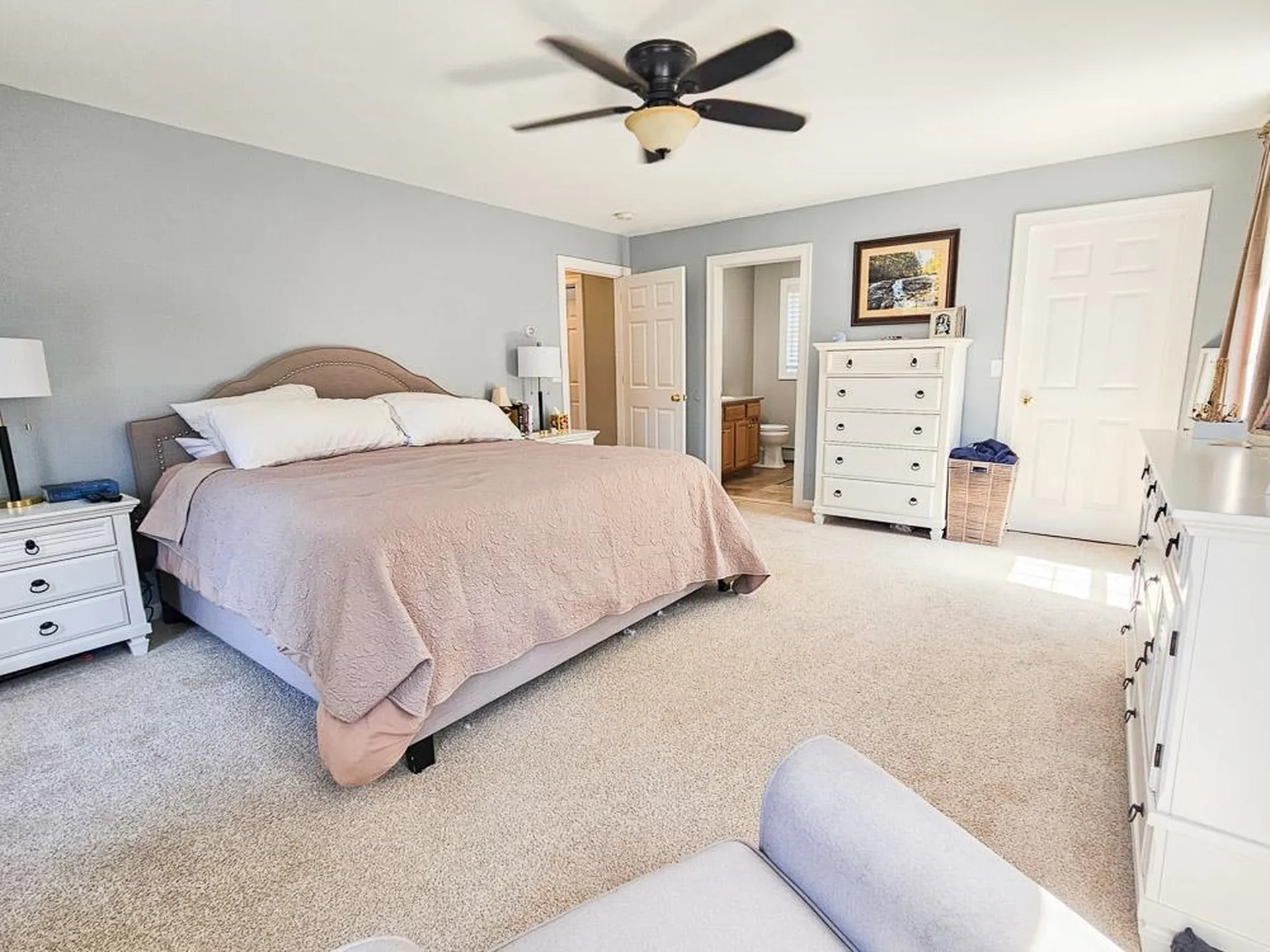10 Knowles Way Northwood NH 03261