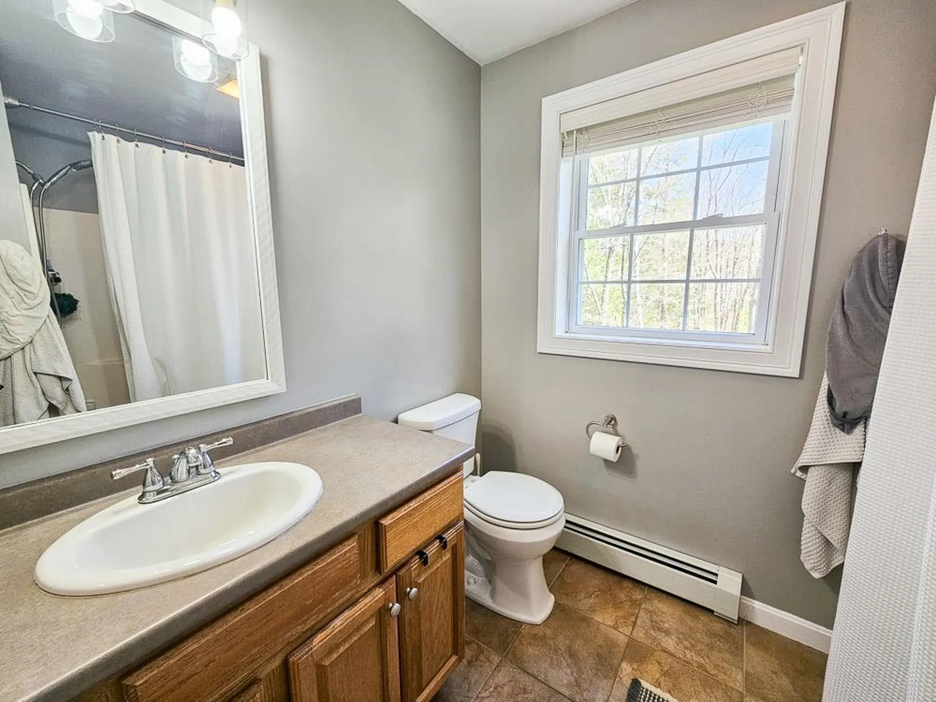 10 Knowles Way Northwood NH 03261