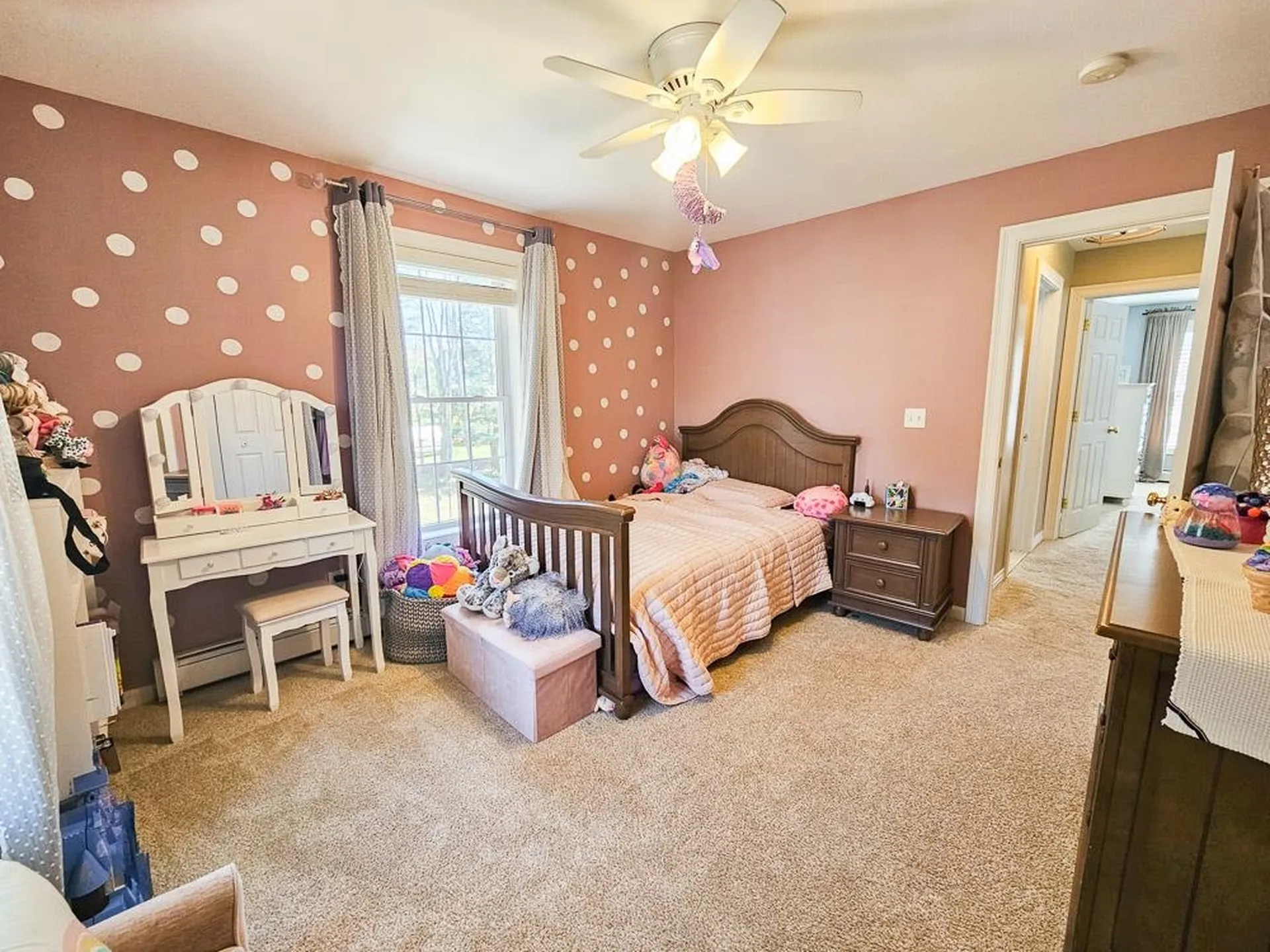 10 Knowles Way Northwood NH 03261
