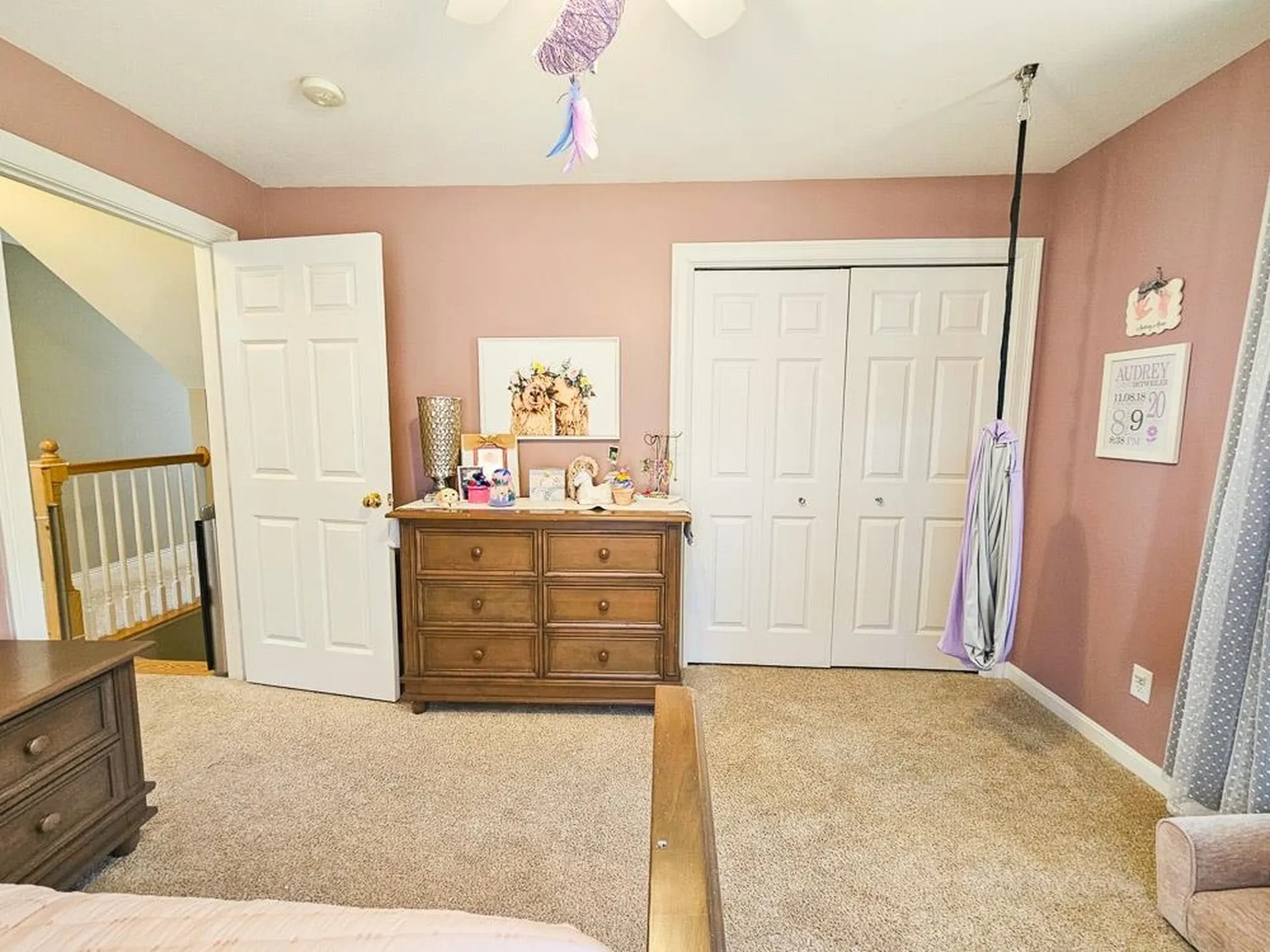 10 Knowles Way Northwood NH 03261