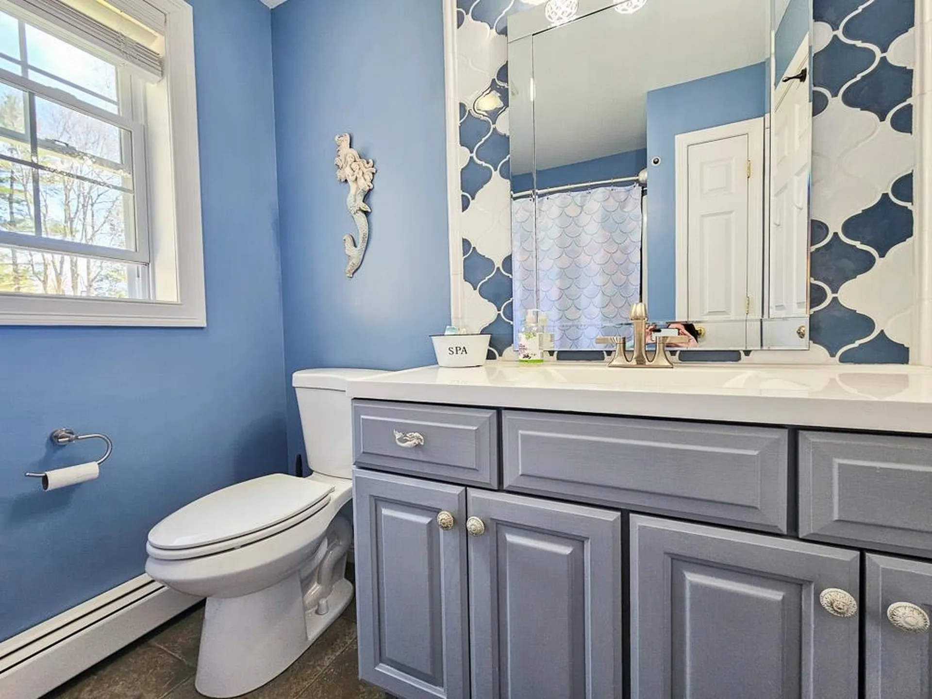 10 Knowles Way Northwood NH 03261