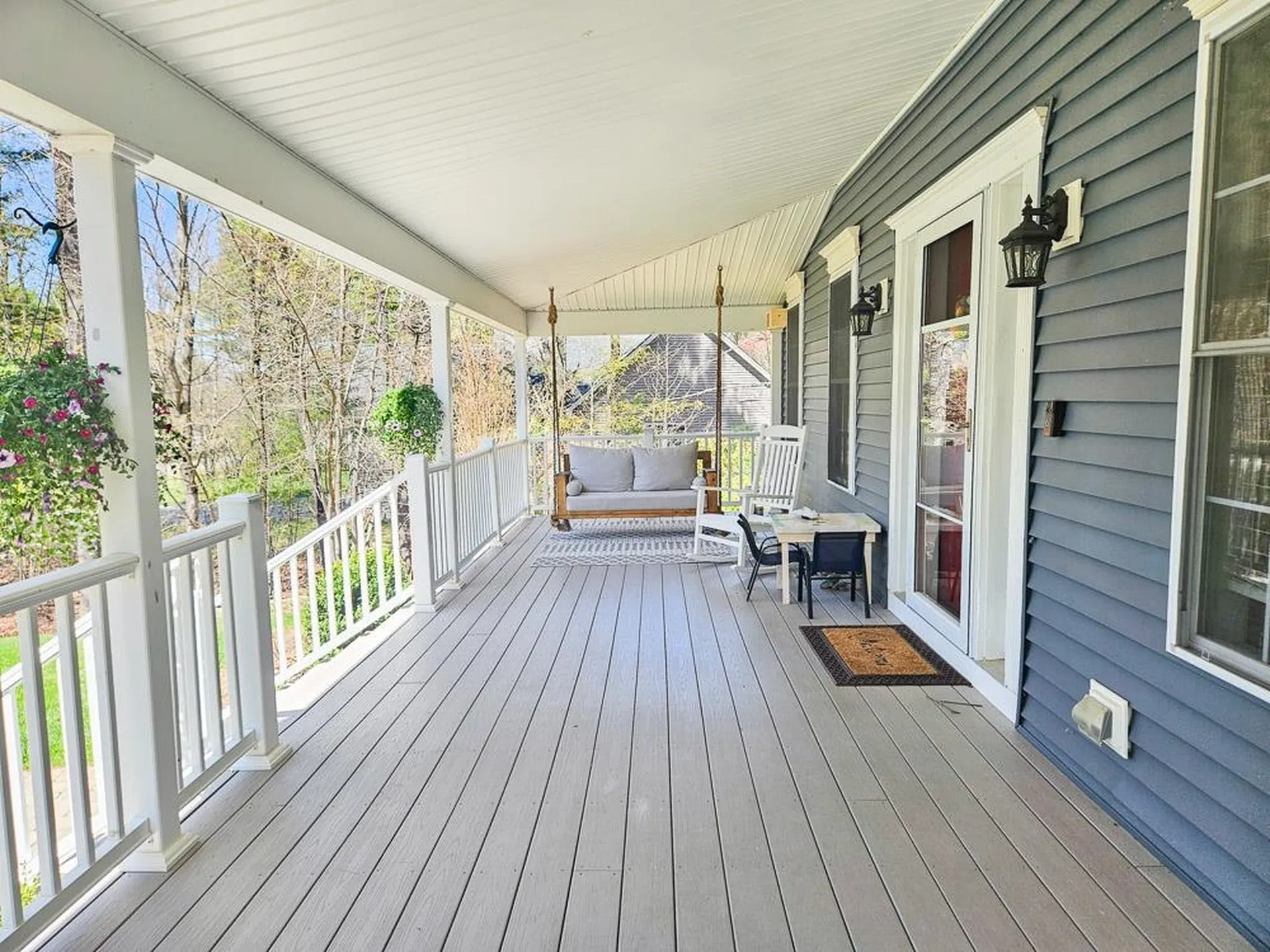 10 Knowles Way Northwood NH 03261