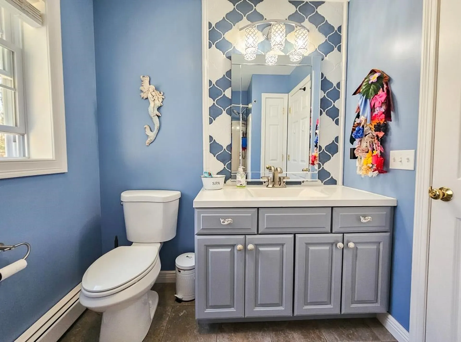 10 Knowles Way Northwood NH 03261