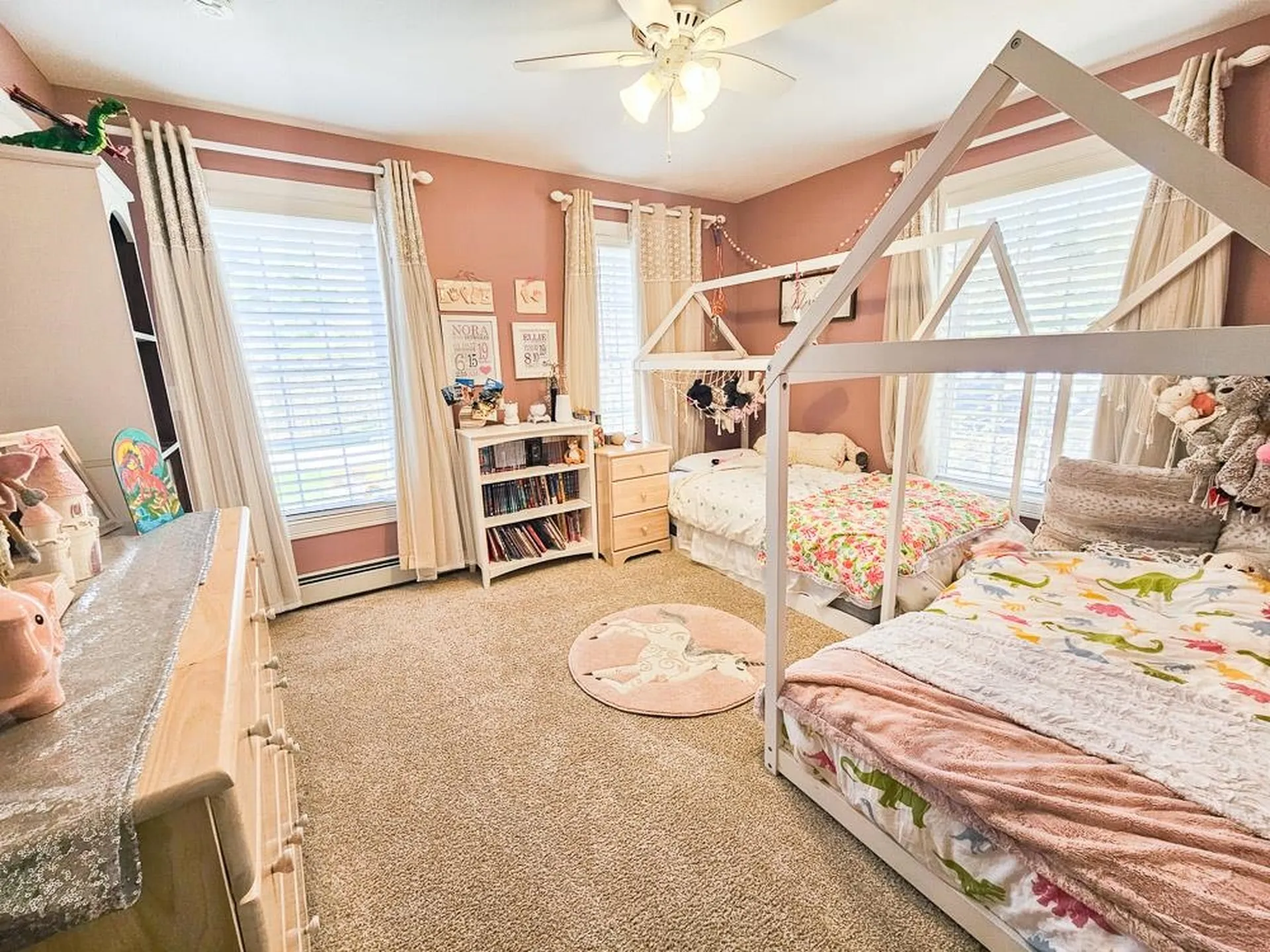 10 Knowles Way Northwood NH 03261