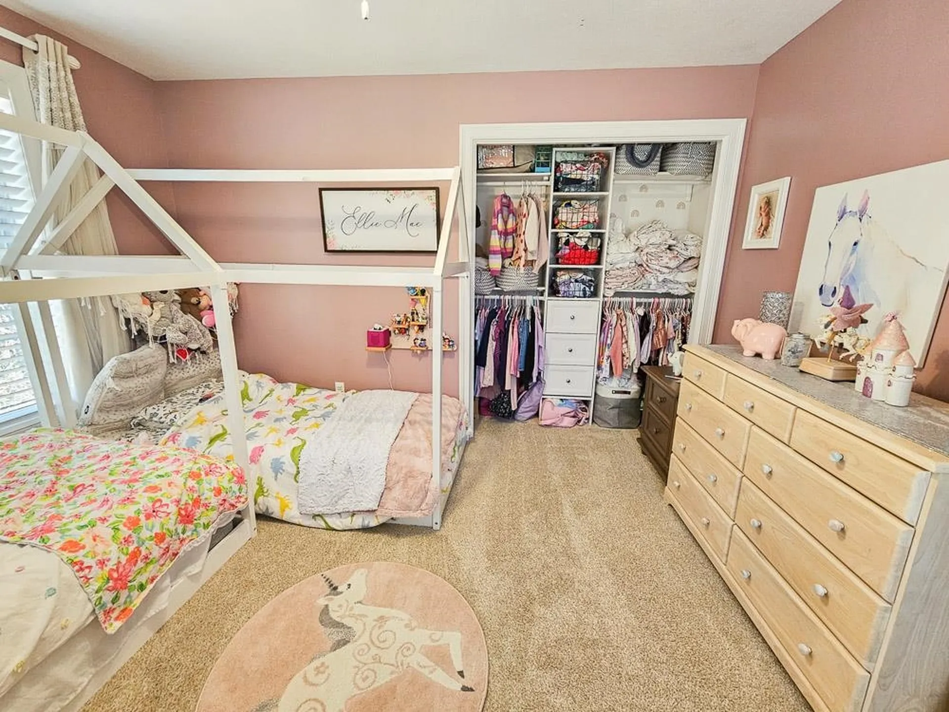 10 Knowles Way Northwood NH 03261