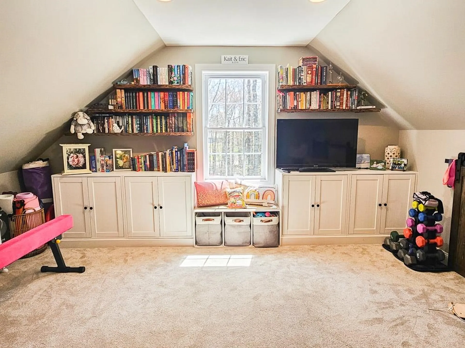 10 Knowles Way Northwood NH 03261
